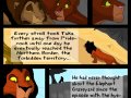 missing_pieces_page_21_by_audreycosmo13-d3cohom.jpg